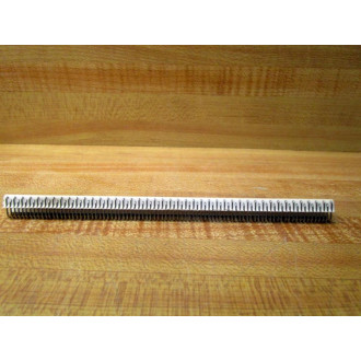 ClipperFlexco 40620 Belt Fastener (Pack of 29)