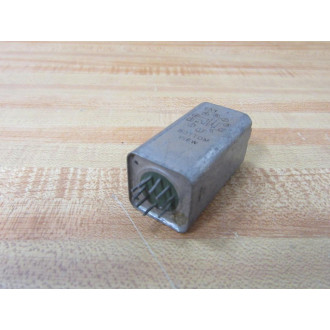 Sigma 22JN2CC-91999 Relay 22JN2CC91999 - Used