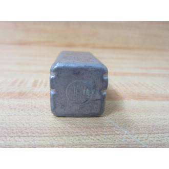 Sigma 22JN2CC-91999 Relay 22JN2CC91999 - Used
