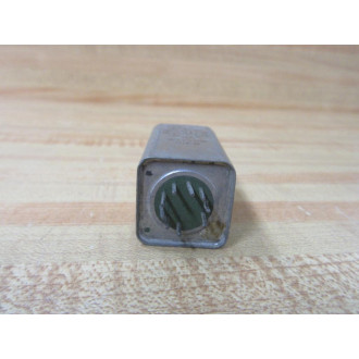 Sigma 22JN2CC-91999 Relay 22JN2CC91999 - Used