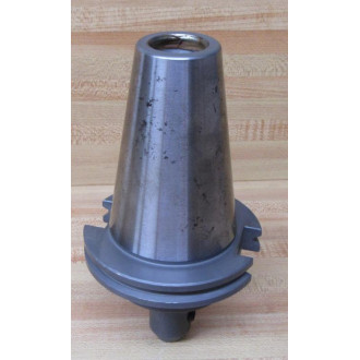 Davis 374-01363-00 Adapter Tool Holder - New No Box