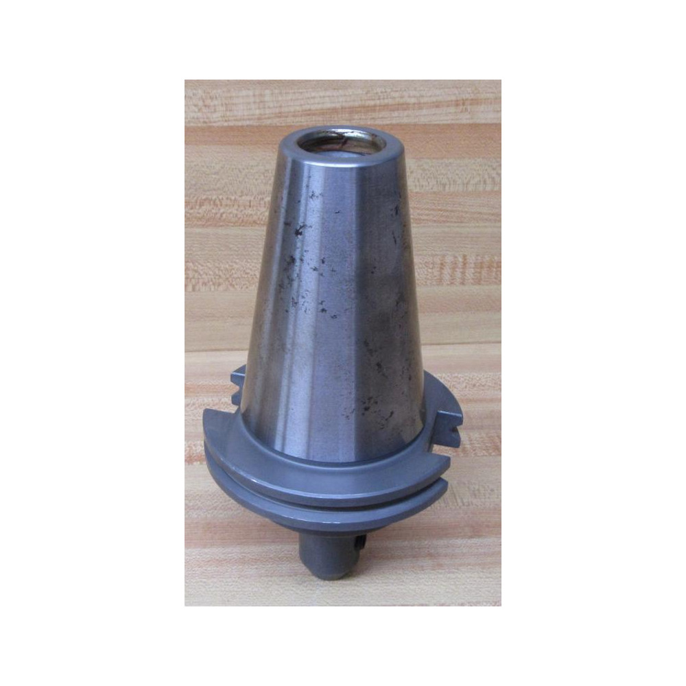 Davis 374-01363-00 Adapter Tool Holder - New No Box