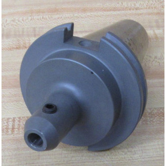 Davis 374-01363-00 Adapter Tool Holder - New No Box