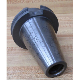 Davis 374-01363-00 Adapter Tool Holder - New No Box