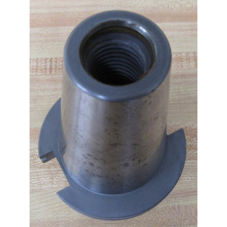 Davis 374-01363-00 Adapter Tool Holder - New No Box