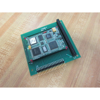 ITR300-2 Circuit Board ITA300-2 - Used