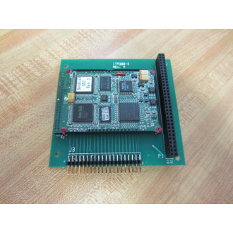 ITR300-2 Circuit Board ITA300-2 - Used