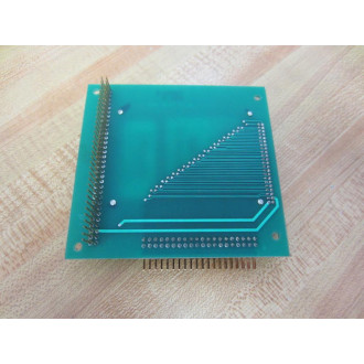 ITR300-2 Circuit Board ITA300-2 - Used