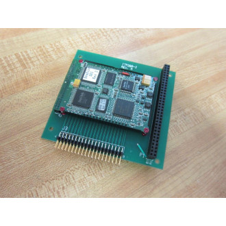 ITR300-2 Circuit Board ITA300-2 - Used