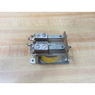 Guardian Electric A410-061427-00 Relay A41006142700 (Pack of 2) - Used
