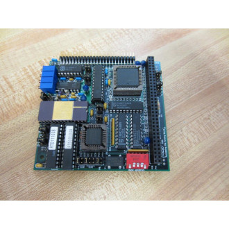RTD DM412 DataModule - Used