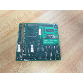 RTD DM412 DataModule - Used