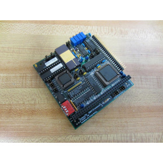 RTD DM412 DataModule - Used