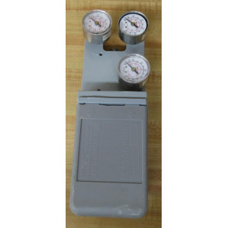 Masoneilan Dresser 055100.026.888 Valve Positioner 055100026888 - New No Box