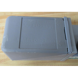 Masoneilan Dresser 055100.026.888 Valve Positioner 055100026888 - New No Box