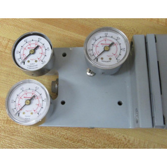 Masoneilan Dresser 055100.026.888 Valve Positioner 055100026888 - New No Box