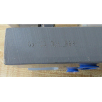 Masoneilan Dresser 055100.026.888 Valve Positioner 055100026888 - New No Box