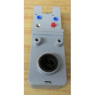 Masoneilan Dresser 055100.026.888 Valve Positioner 055100026888 - New No Box