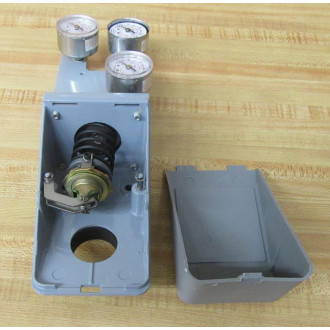 Masoneilan Dresser 055100.026.888 Valve Positioner 055100026888 - New No Box