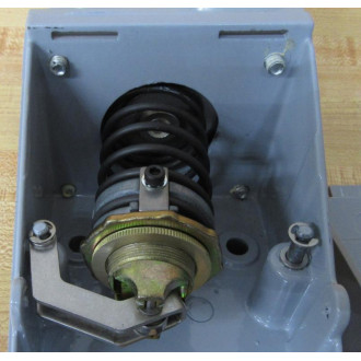 Masoneilan Dresser 055100.026.888 Valve Positioner 055100026888 - New No Box