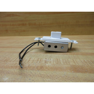 Broan 99030254 KB Electronics Speed Control KBMC-14H - New No Box