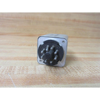 Sigma 97149 Relay - Used