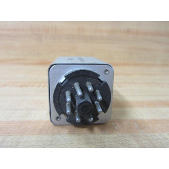 Sigma 97149 Relay - Used