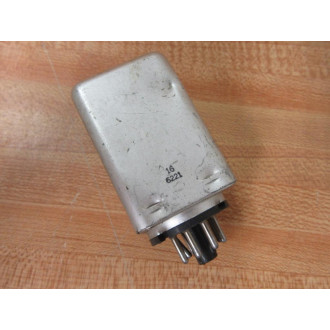 Sigma 97149 Relay - Used