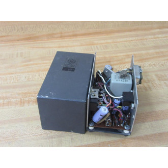 General Electric IA1 Power Supply - Used