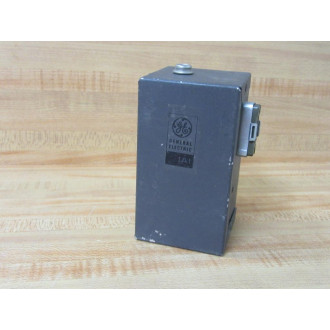 General Electric IA1 Power Supply - Used