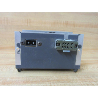 General Electric IA1 Power Supply - Used