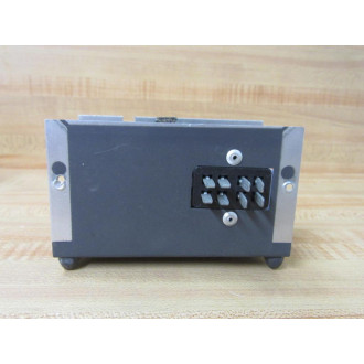 General Electric IA1 Power Supply - Used