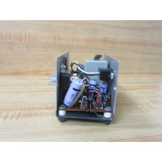 General Electric IA1 Power Supply - Used