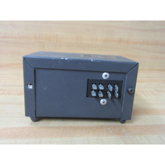 General Electric IA1 Power Supply - Used