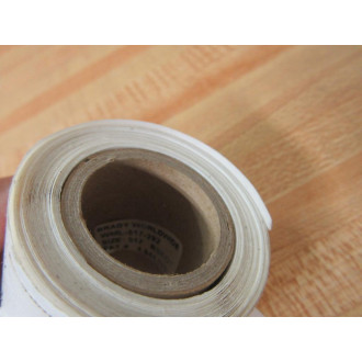 Brady WML-517-292 Wire Marking Label 32432 (Pack of 50) - New No Box