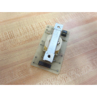 EnvironmentOne B-1012A-070 Mini-Power Board B1012A070 - Used