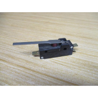 Unimax AT Switch - New No Box