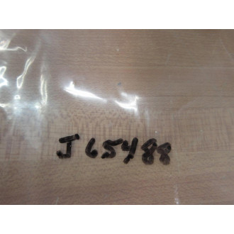 Mossman-Elliott J65488 Relay (Pack of 4) - Used