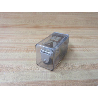 Mossman-Elliott J65488 Relay (Pack of 4) - Used