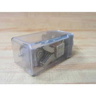 Mossman-Elliott J65488 Relay (Pack of 4) - Used
