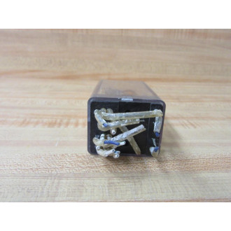 Mossman-Elliott J65488 Relay (Pack of 4) - Used