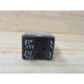 Mossman-Elliott J65488 Relay (Pack of 4) - Used