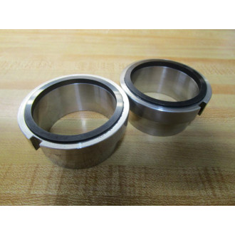 Waukesha Cherry-Burrell 060-306-001 Mechanical Seal 060306001 (Pack of 2) - Used