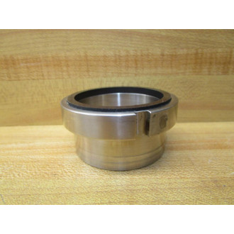Waukesha Cherry-Burrell 060-306-001 Mechanical Seal 060306001 (Pack of 2) - Used