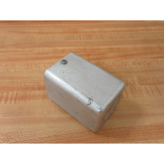Generic 1818-12-C Relay I8I8-12-C - Used