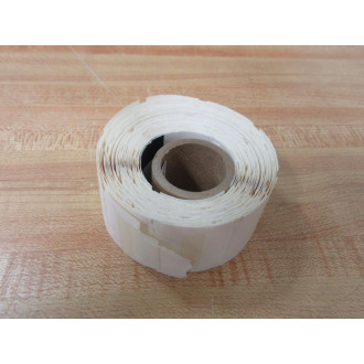 Brady WML-211-292-1 Wire Marking Label 32411 Y35321 200Roll
