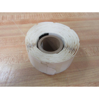 Brady WML-211-292-1 Wire Marking Label 32411 Y35321 200Roll