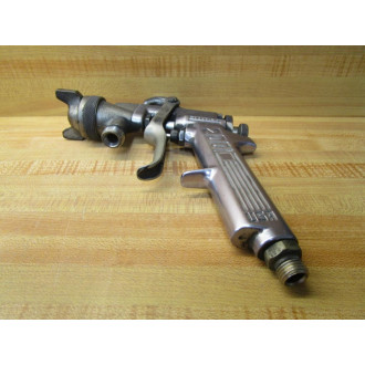 Binks 2001 Spray Gun - Used