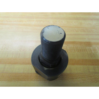 Hydro-Line AC-2-11 Rod End Coupler AC211 - Used