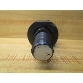 Hydro-Line AC-2-11 Rod End Coupler AC211 - Used